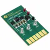 LM3017EVM thumb 0