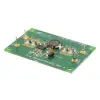 LM3100EVAL thumb 0