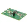 LM3102EVAL/NOPB thumb 0