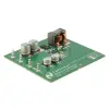 LM3150-250EVAL/NOPB thumb 0