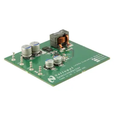 LM3150-250EVAL/NOPB main image