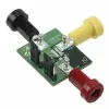 LM3242TM-EV/NOPB thumb 0