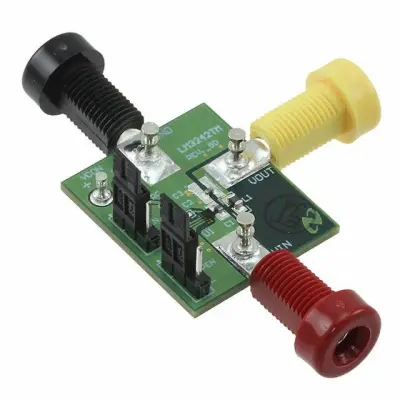 LM3242TM-EV/NOPB main image