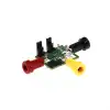 LM3262EVM/NOPB thumb 0