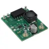 LM3401EVAL/NOPB thumb 0
