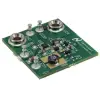 LM3405AXMYEVAL thumb 0
