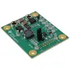 LM3406HVEVAL/NOPB thumb 0