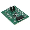 LM3407EVAL/NOPB thumb 0