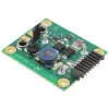 LM3409EVAL/NOPB thumb 0