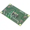 LM3414HVMREVAL/NOPB thumb 0