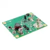 LM3423BS2LYEV/NOPB thumb 0