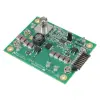LM3424BKBSTEVAL/NOPB thumb 0