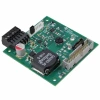LM3433SQ-14AEV/NOPB thumb 0
