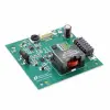 LM3434SQ-20AEV/NOPB thumb 0