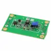 LM3445EVM-695 thumb 0