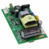LM3450AEV230V30/NOPB thumb 0