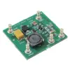 LM3475EVAL thumb 0