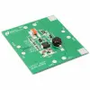 LM3477EVAL thumb 0