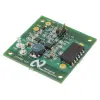 LM3485LED EVAL thumb 0