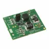 LM3489EVAL/NOPB thumb 0