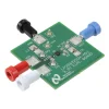 LM34914EVAL thumb 0