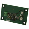LM34917AEVAL thumb 0
