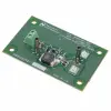 LM34919BEVAL/NOPB thumb 0