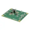 LM3492EVAL/NOPB thumb 0