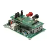 LM3553SDEV thumb 0