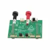 LM36011EVM thumb 0