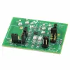 LM3658SD-AEV/NOPB thumb 0