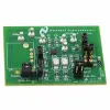 LM3658SDEV/NOPB thumb 0