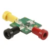 LM3671LC-1.6EV thumb 0