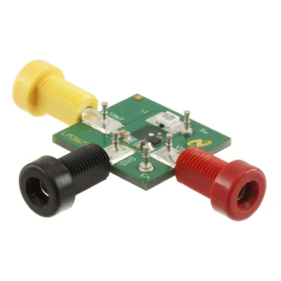 LM3671LC-1.6EV main image