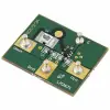 LM3671MF-1.5EV thumb 0