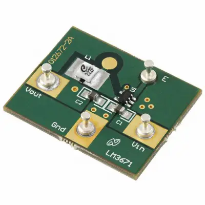 LM3671MF-1.5EV main image