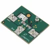 LM3673TL-1.5EV thumb 0