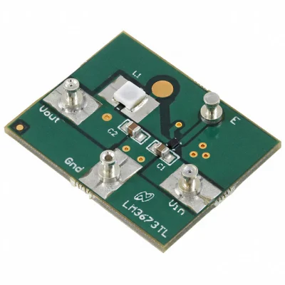 LM3673TL-1.5EV main image