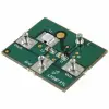LM3673TL-ADJEV thumb 0