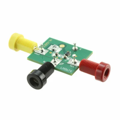LM3674MF-ADJEV main image
