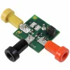 LM3677LE-1.8EV thumb 0
