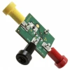 LM3677TL-1.8EV thumb 0
