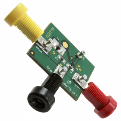 LM3677TL-1.8EV main image