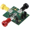 LM3678SD-1.2EV thumb 0