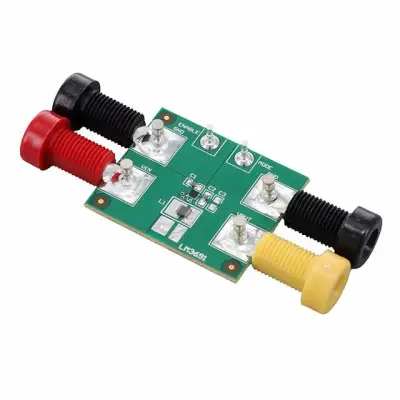 LM3691TL-1.8EV/NOPB main image