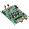 LM3754EVAL/NOPB thumb 0