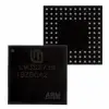 LM3S6420-IBZ25-A2 thumb 0