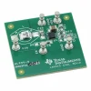 LM4510SDEV/NOPB thumb 0