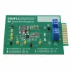 LM46000PWPEVM thumb 0