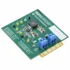 LM46002PWPEVM thumb 0